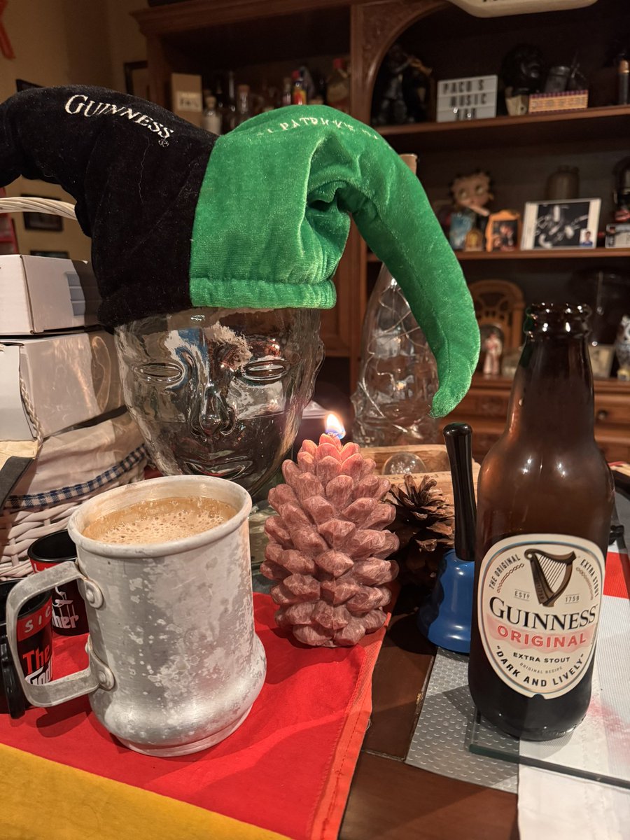 Paco  Sarria tweet media