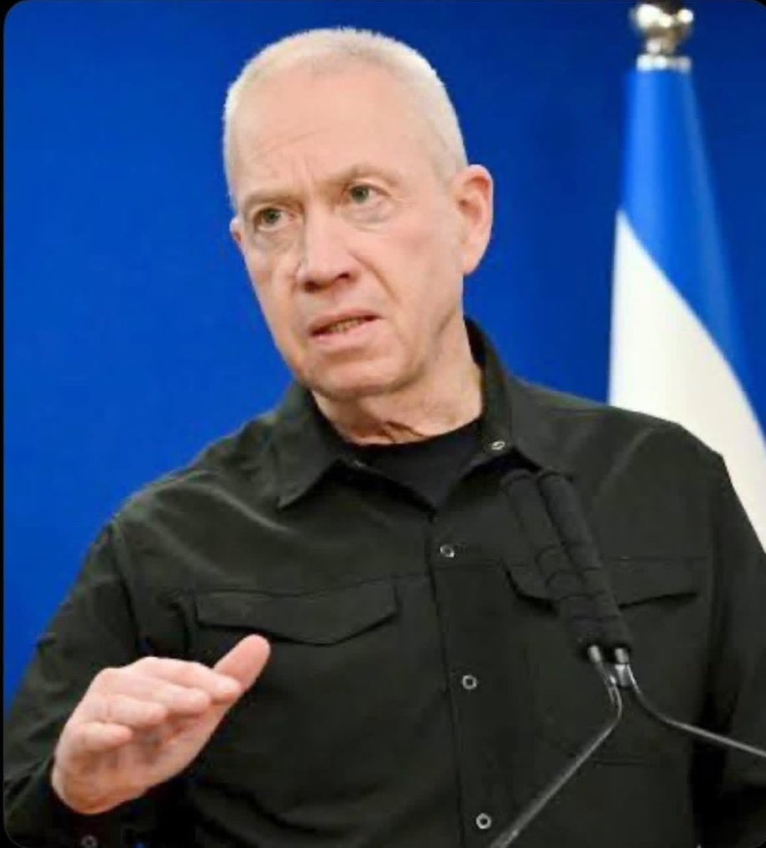 17jordani tweet media