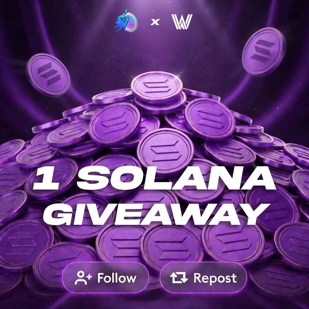 Zagmania tweet media