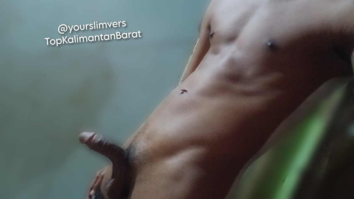 (Top)les puding 🍒🍆 tweet media