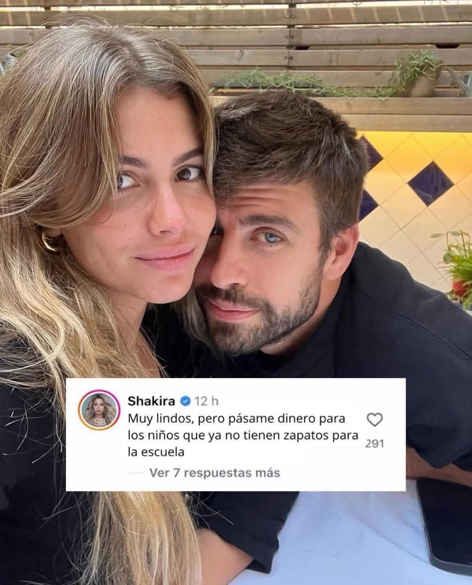 Diego Royet tweet media