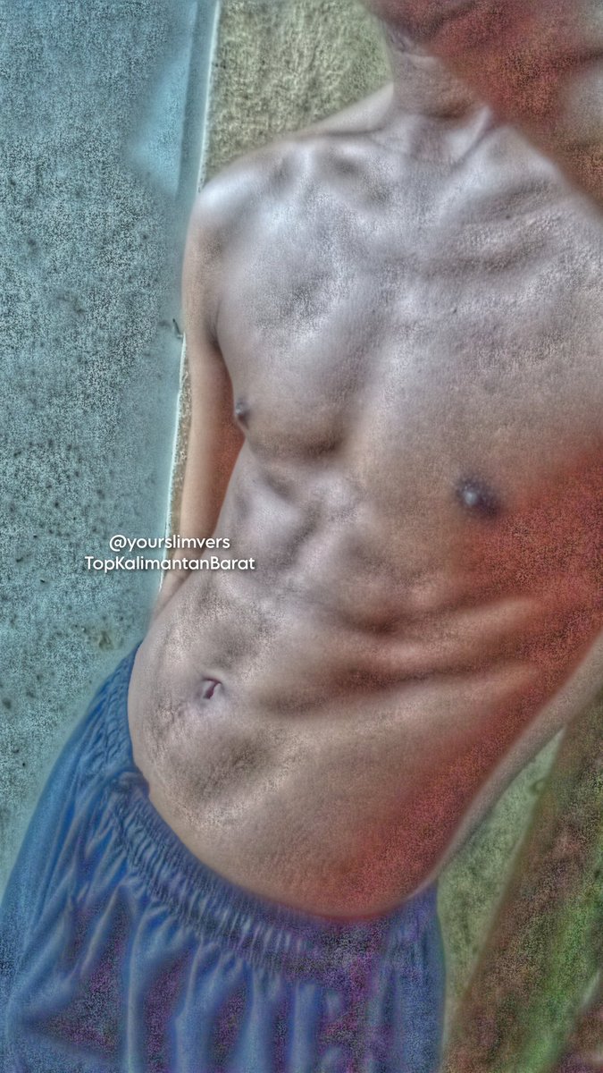 (Top)les puding 🍒🍆 tweet media