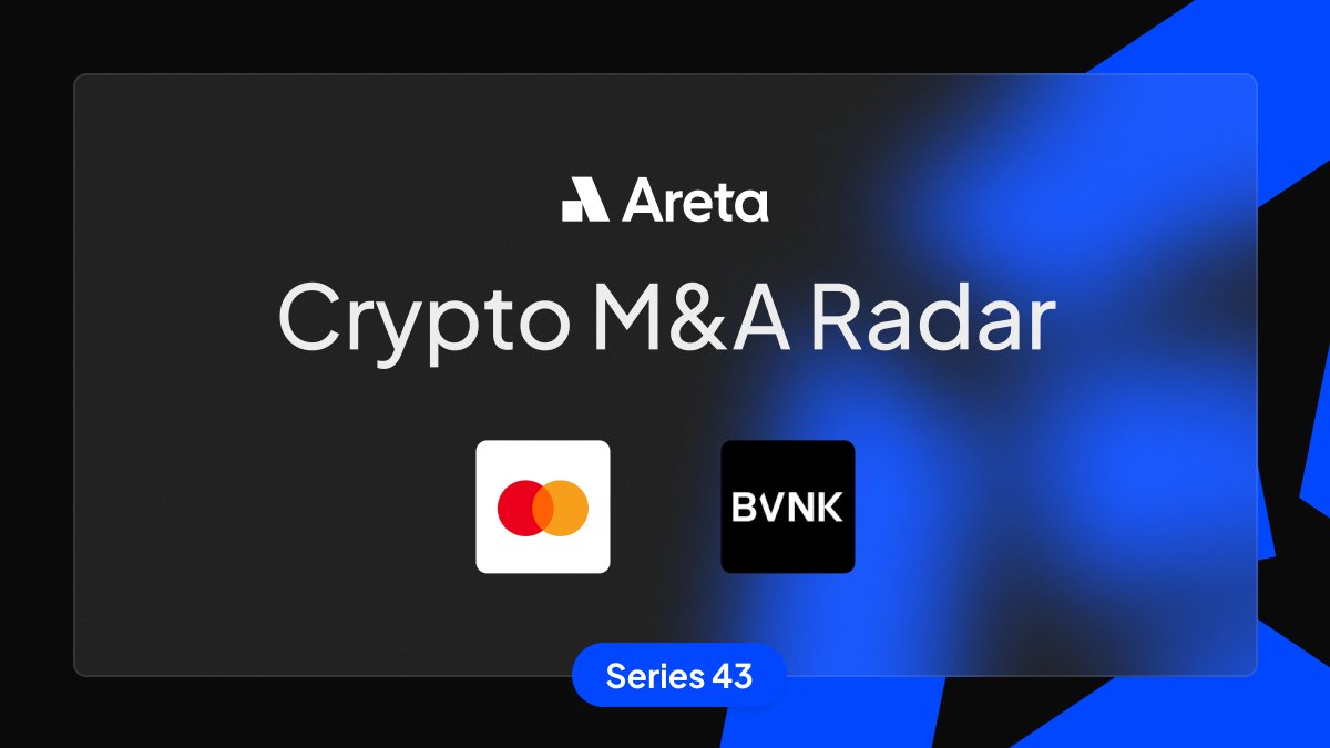 Karl-Martin Ahrend tweet media