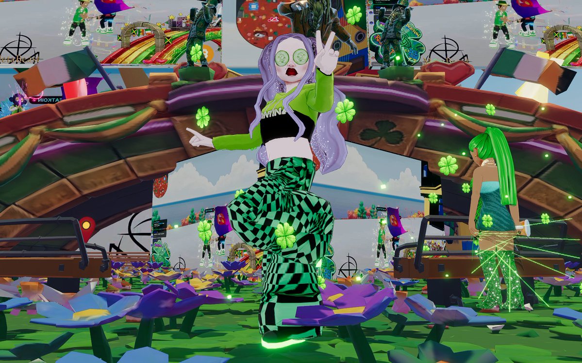 ToxicWaifu tweet media