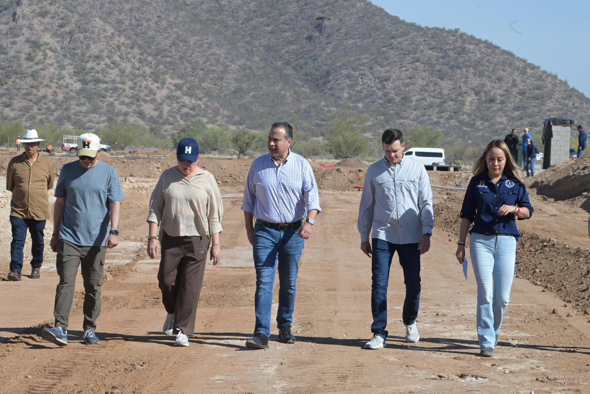 Lisette López G. tweet media