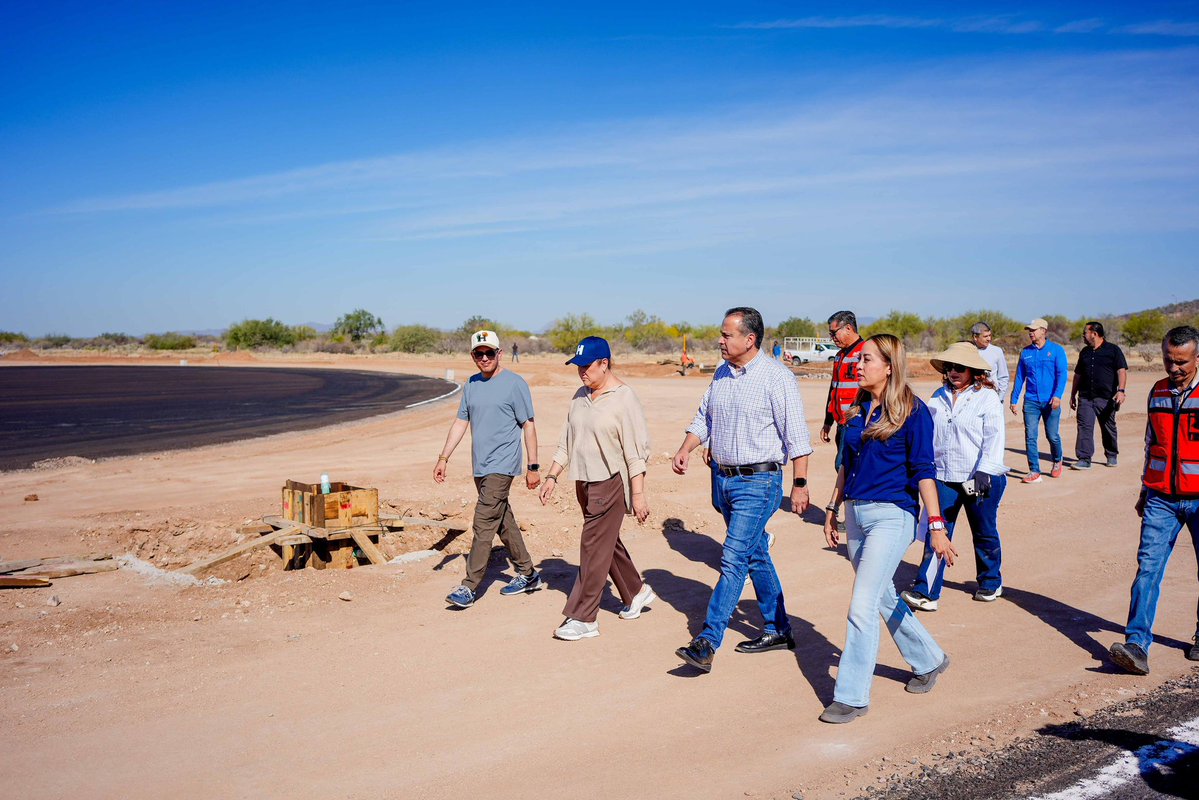 Lisette López G. tweet media