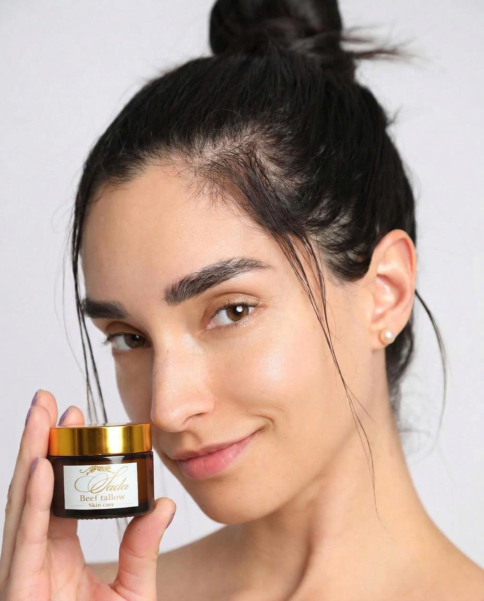 Alejandra Guajardo | Miss Bitcoin tweet media