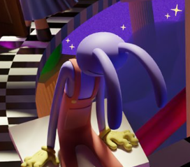 ☆Navy☆// the cookie demon🍉🍉 tweet media