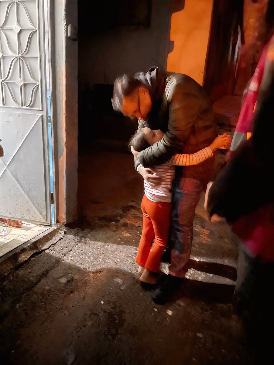 Dr. Mehmet ÖS tweet media