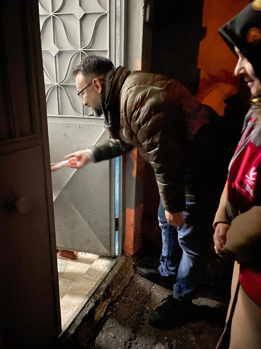 Dr. Mehmet ÖS tweet media