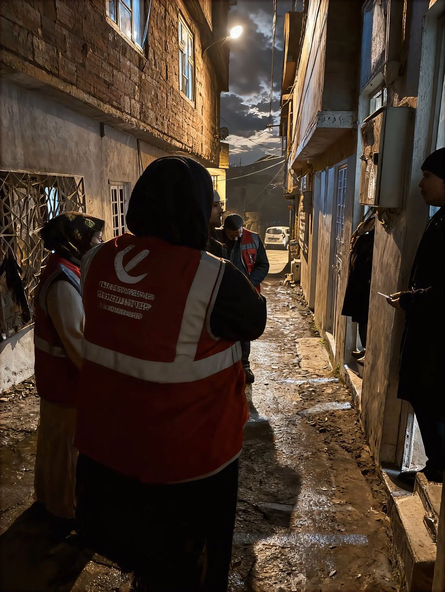 Dr. Mehmet ÖS tweet media