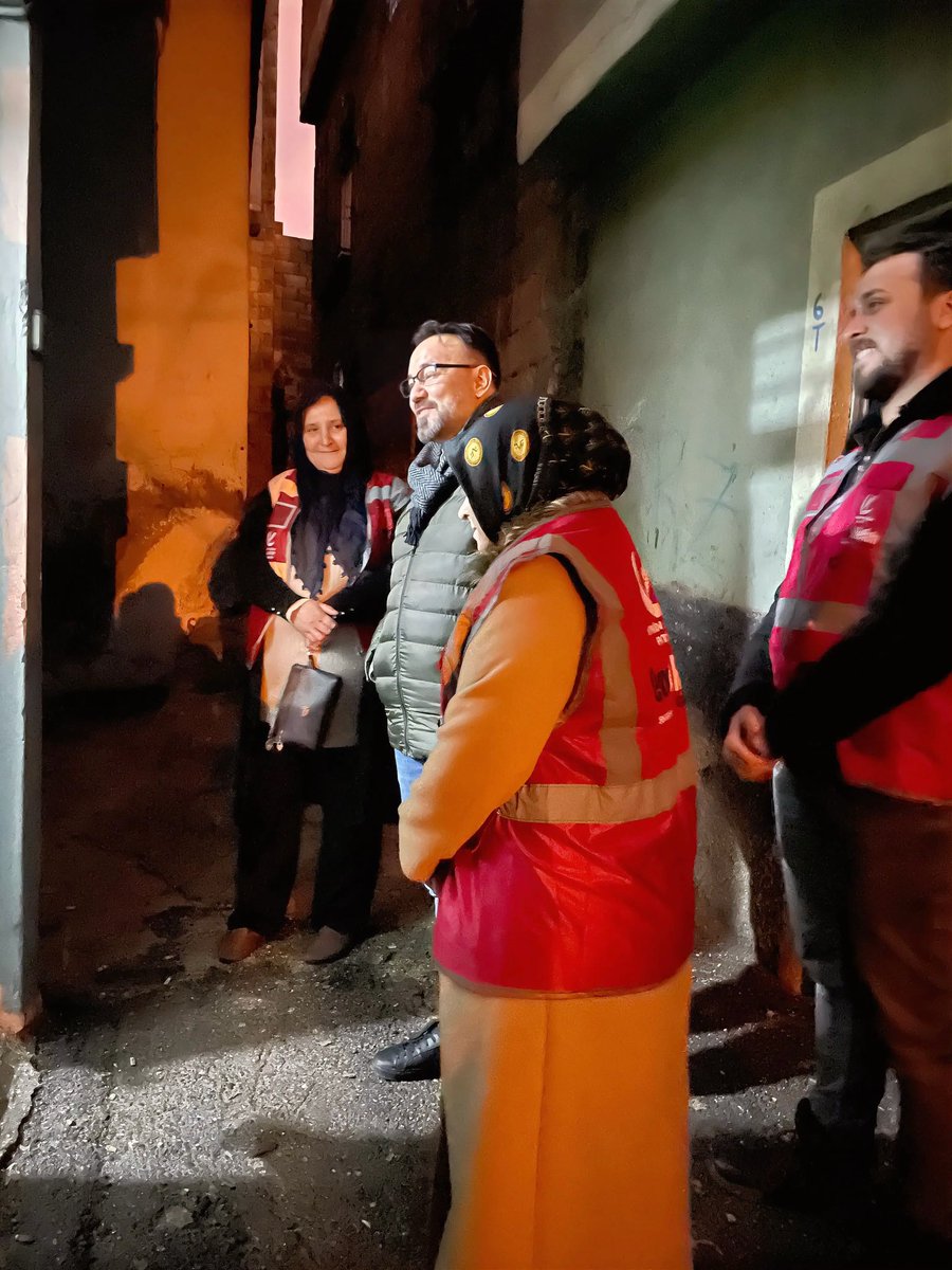 Dr. Mehmet ÖS tweet media