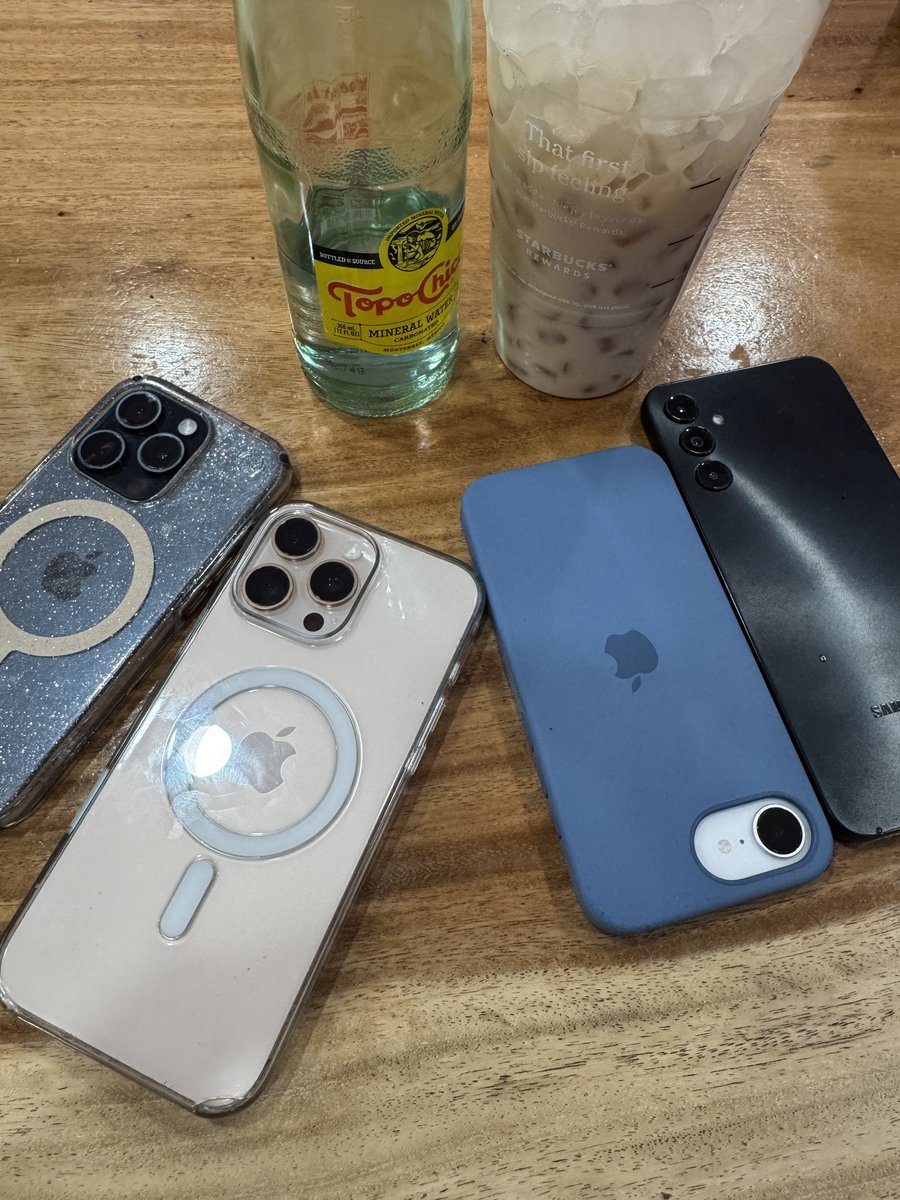 Vegan Hippo tweet media