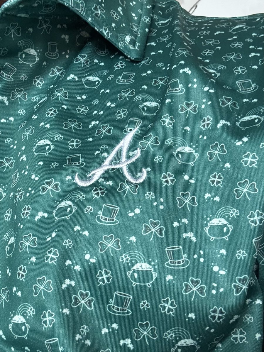 Jonathan Chadwick tweet media