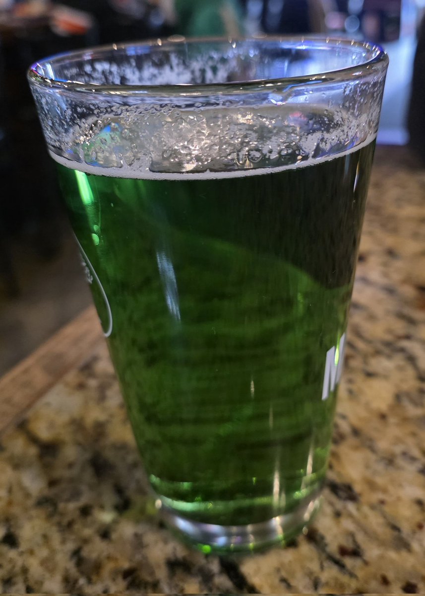 Sean McCormick tweet media