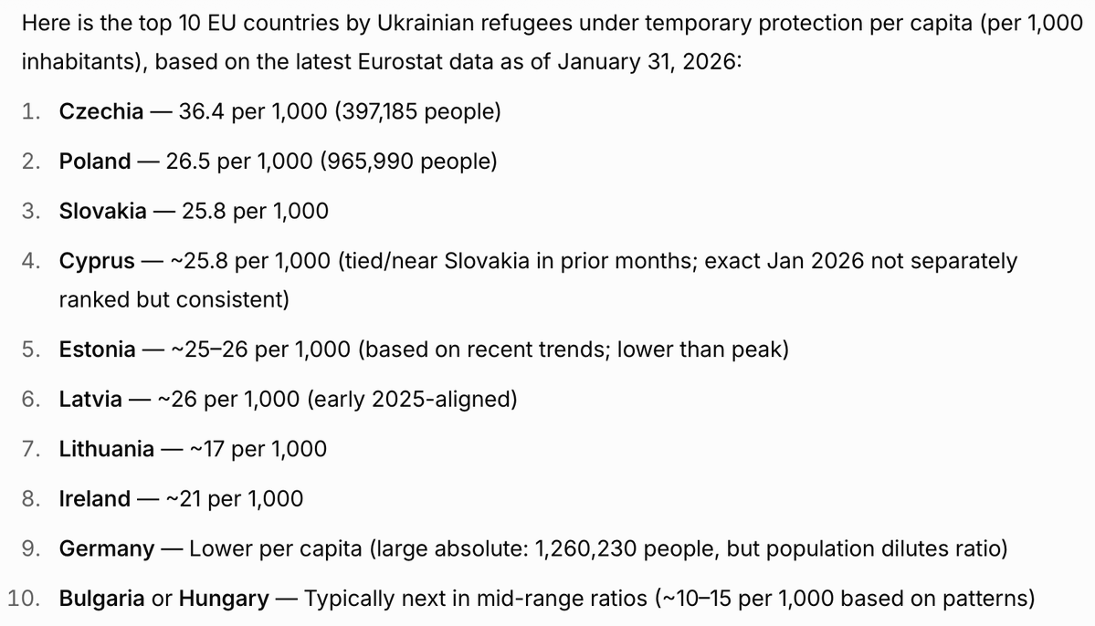 Jon Eriksson 🇸🇪 tweet media