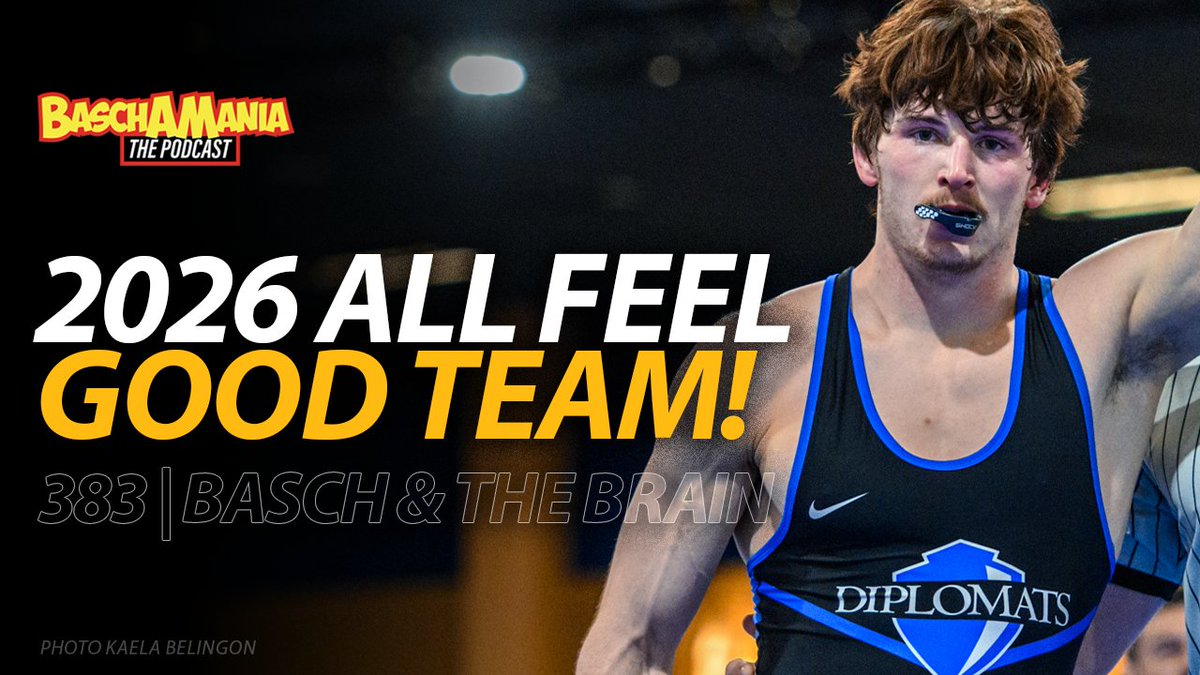 Justin Basch tweet media