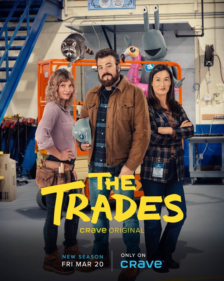 Jennifer Spence tweet media