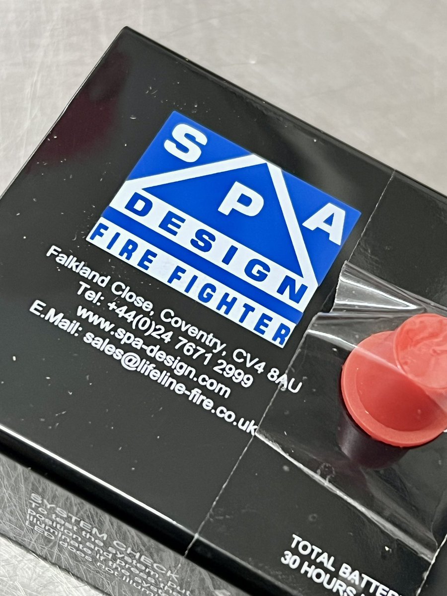 CAM Auto tweet media