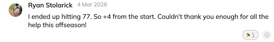 ProPointCatching tweet media