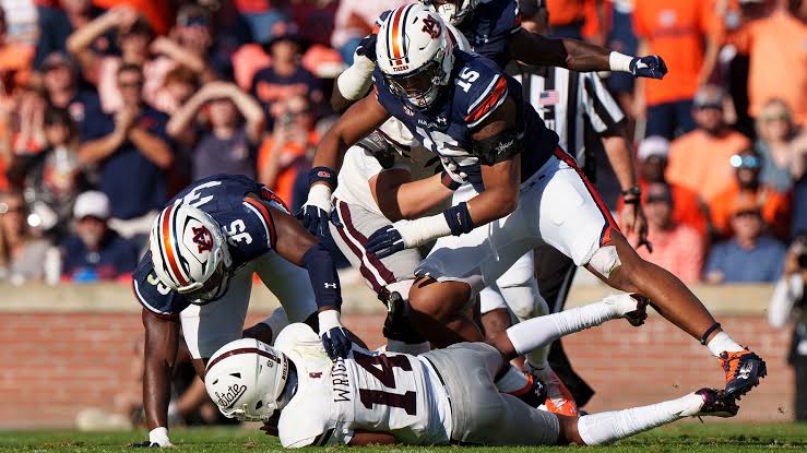 Denver Broncos MX 🇲🇽 tweet media