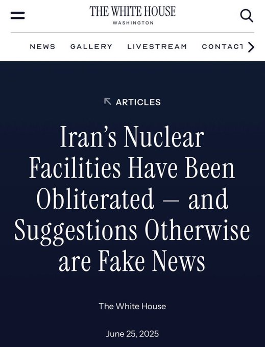 BattleBorn tweet media