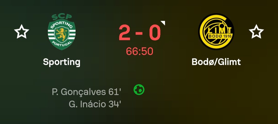 TacticalTalesMedia tweet media