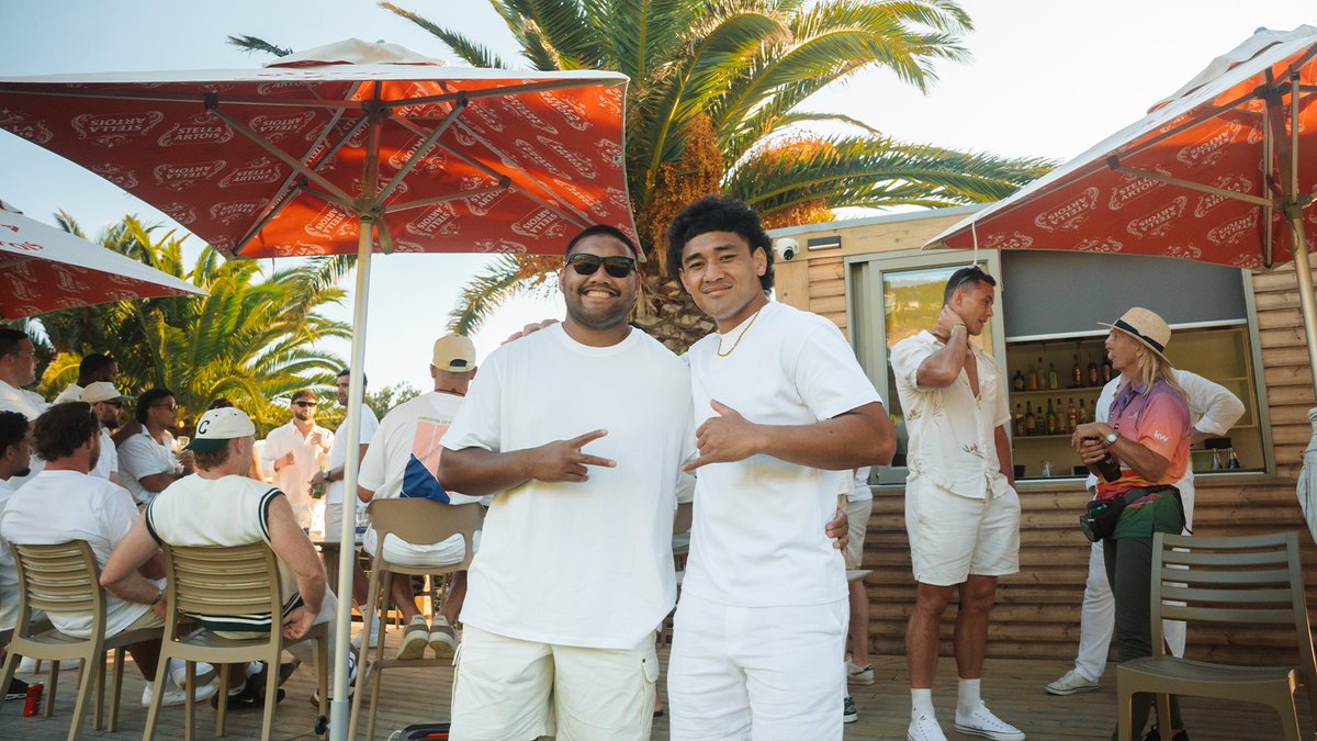 Seattle Seawolves Rugby tweet media