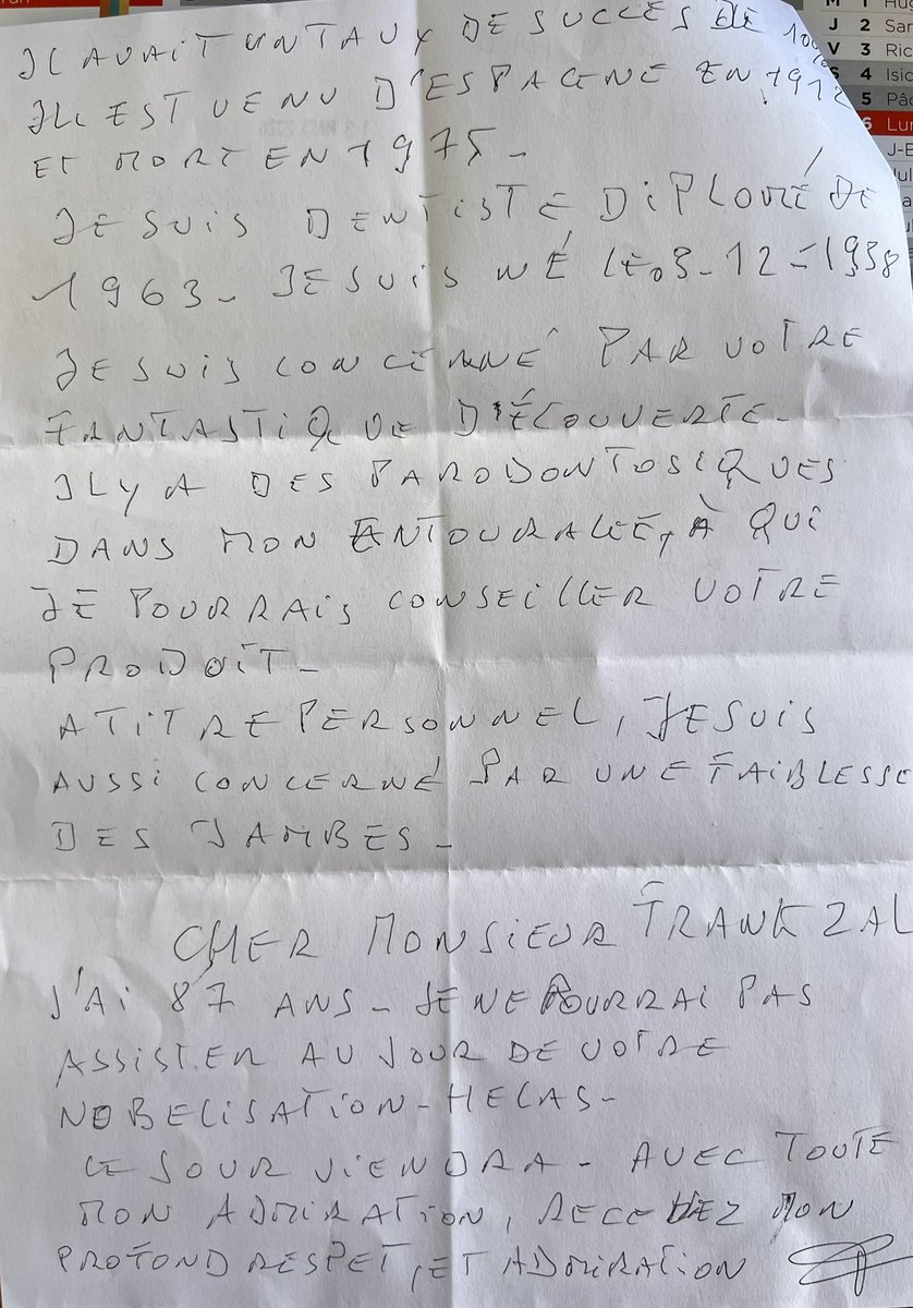 Hemarina tweet media