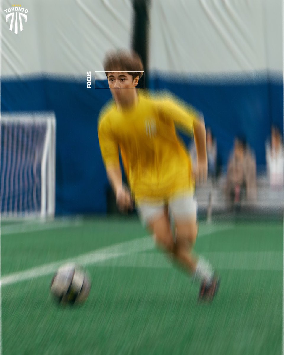 Inter Toronto Football Club tweet media