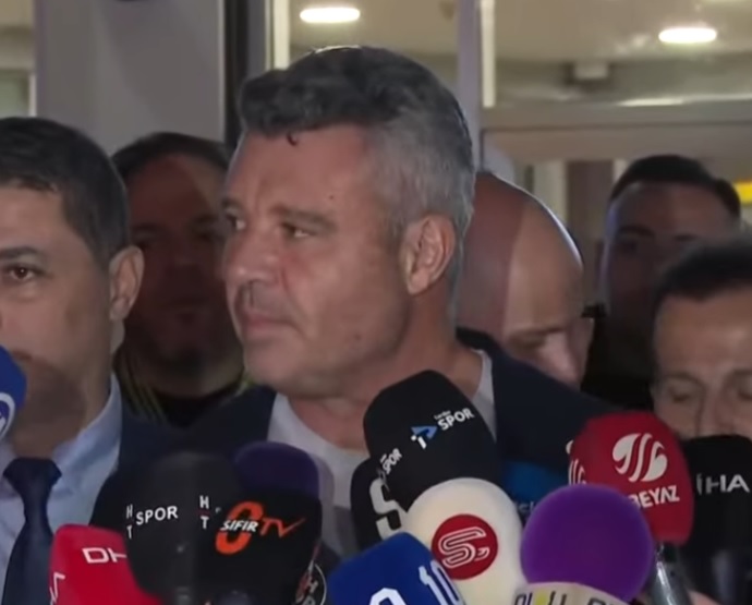 FutbolArena tweet media