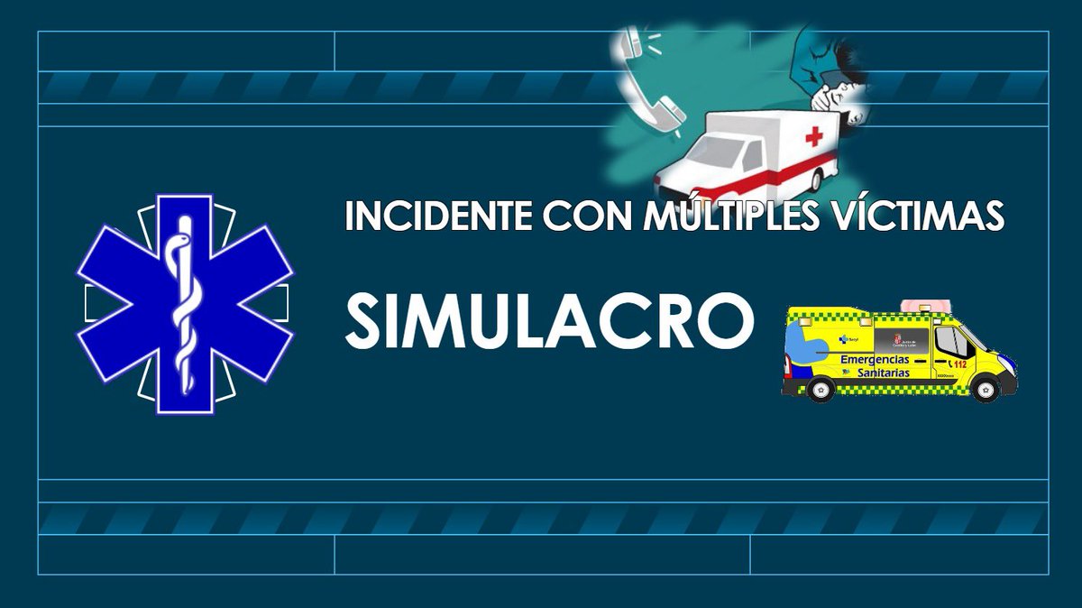 Manuel Centeno tweet media