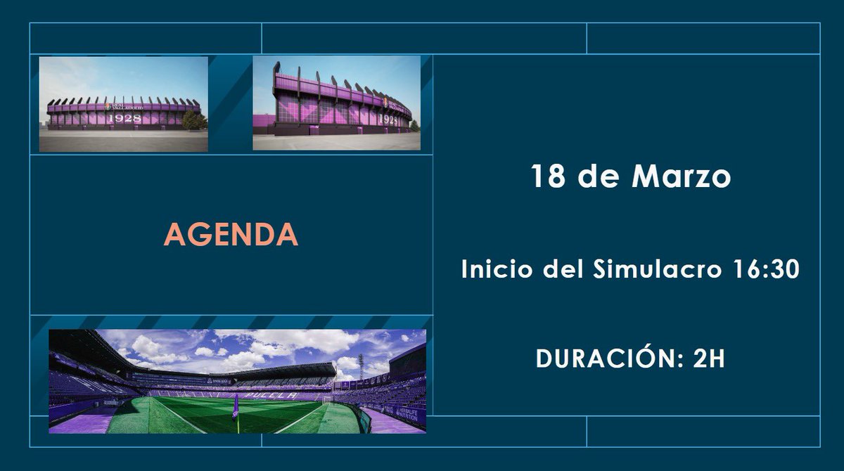 Manuel Centeno tweet media