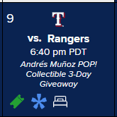 Dan Zeiger tweet media