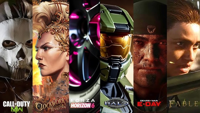 fguk_foxy tweet media