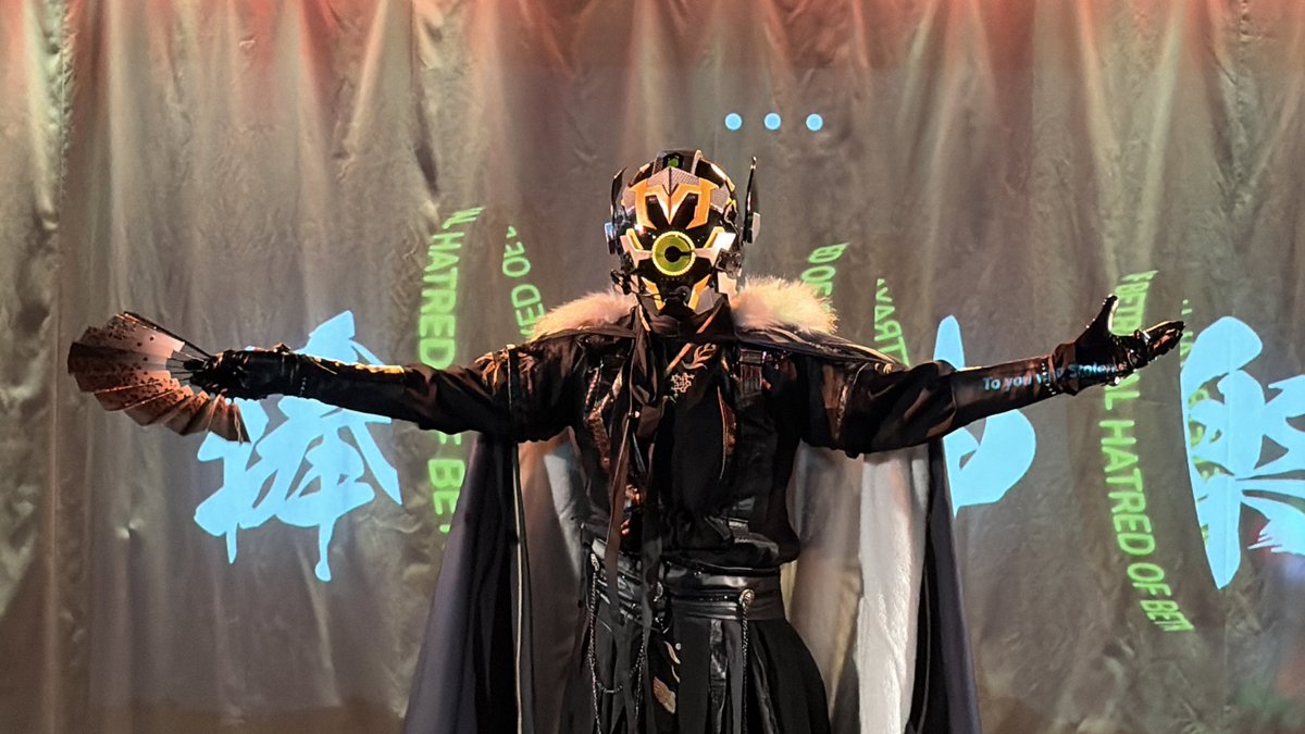 ふつう tweet media