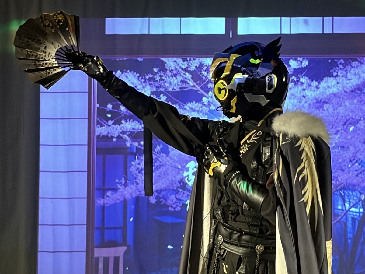 ふつう tweet media