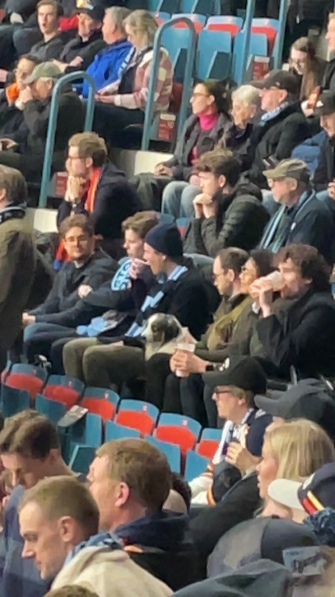 Marcus Crona tweet media