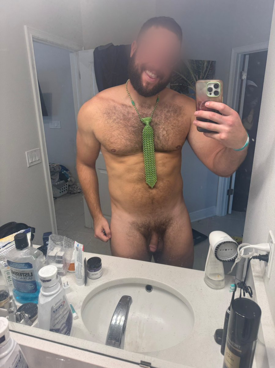 TheChaserJock on JFF tweet media