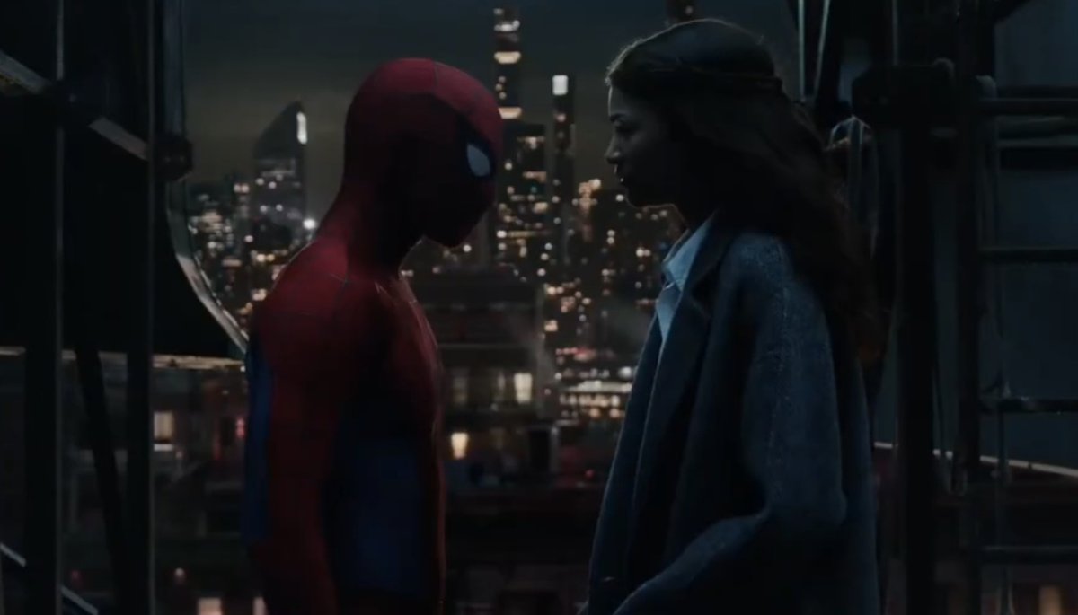 Cartoons On The Moon tweet media