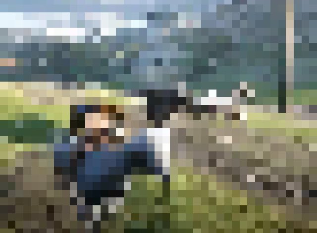 RPG Enjoyer 🐉 tweet media