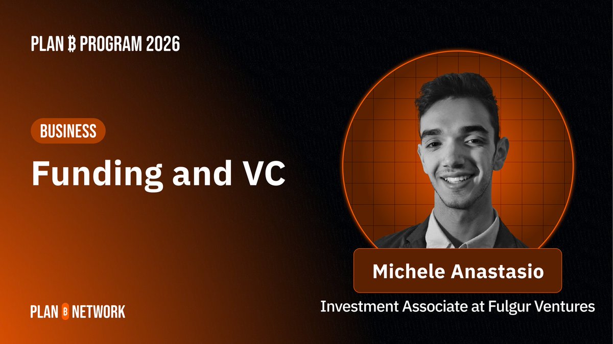 Plan ₿ Network tweet media