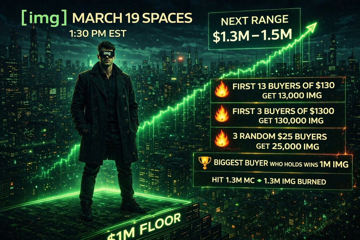 Infinite Money Glitch tweet media