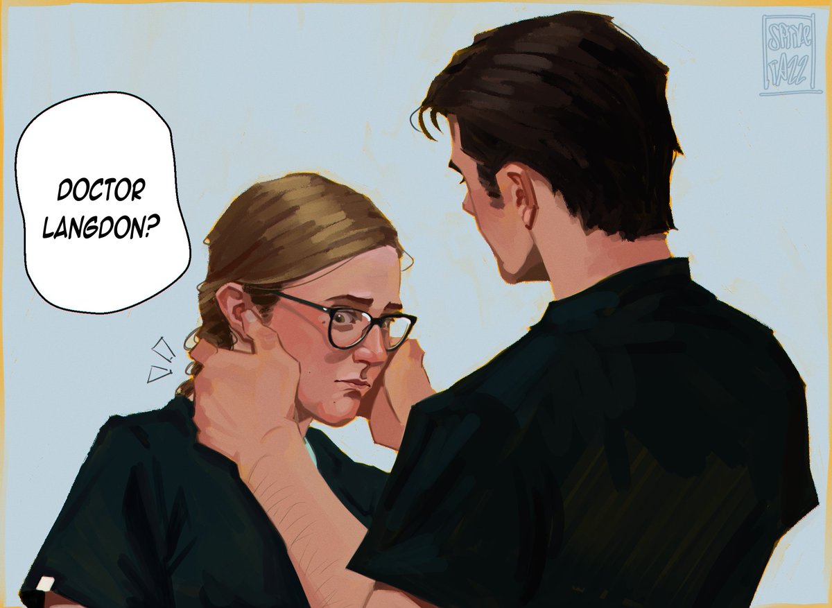 spiiketazzz tweet media