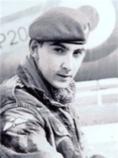 KeyserSosse tweet media