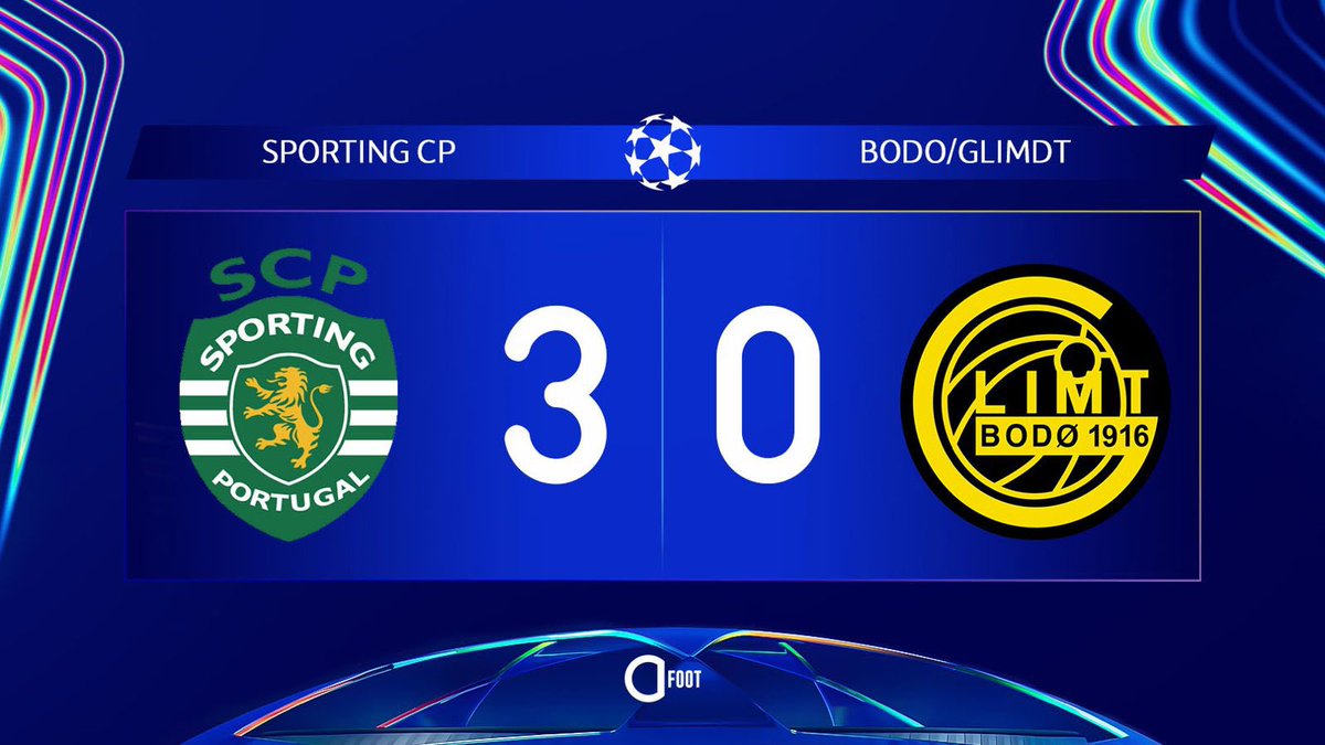 Actu Foot tweet media