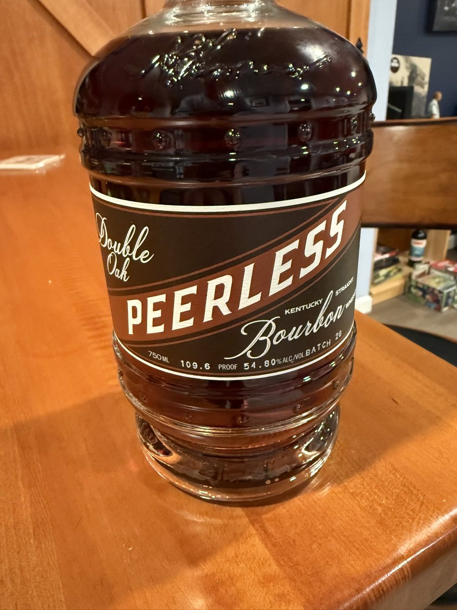 Steve Boston tweet media