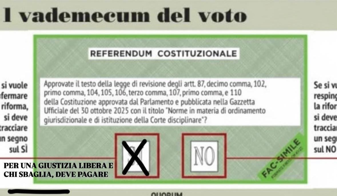 Francesco Storace tweet media