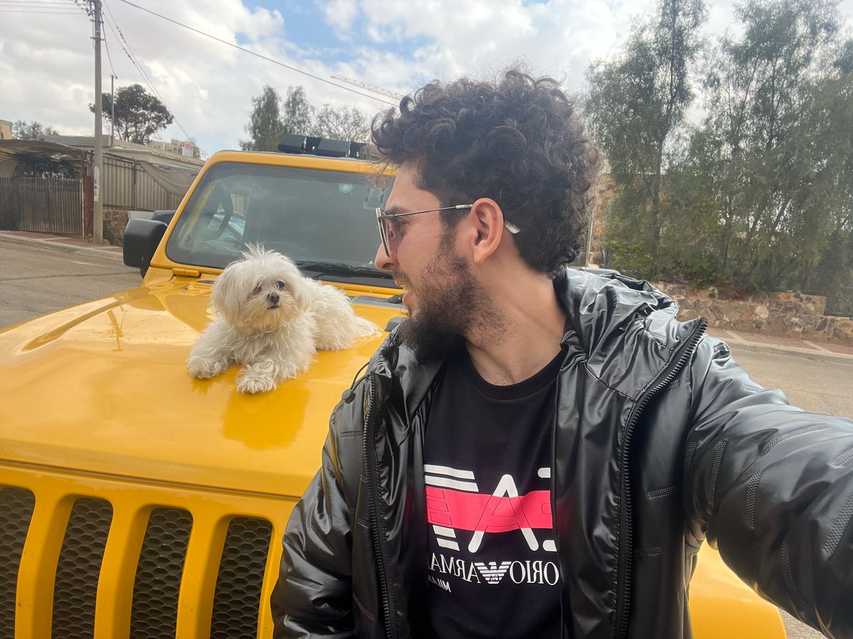 AdarM3irom tweet media