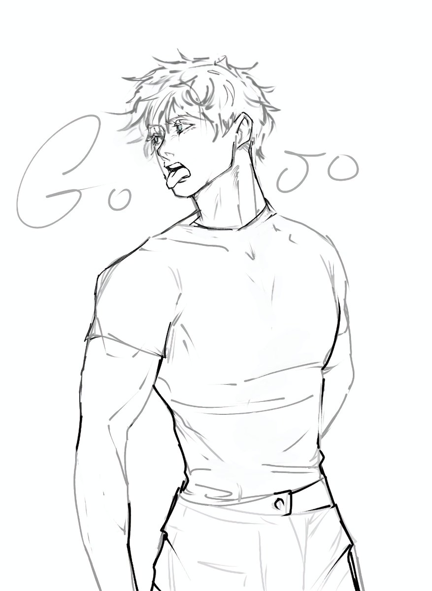 d32735a_COMMISSIONS ARE OPEN! tweet media